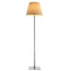 Flos Tweedekansje - Ktribe F2 Vloerlamp Doek -Meubelwinkel x886x886 flo f6305000 ktribe f2 vloerlamp doek 600x600 1.jpg.pagespeed.ic .mCQLCwLipf