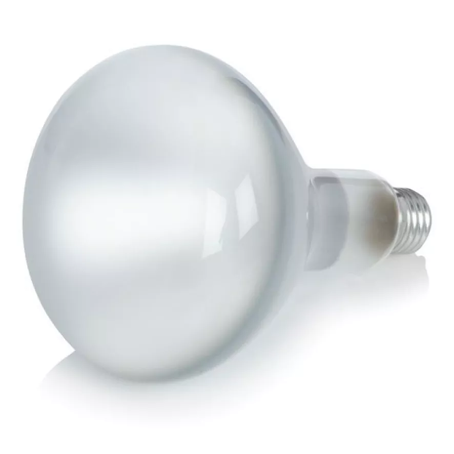 Flos Parentesi Hanglamp Ø11 Niet Dimbaar Wit 13 Flos Parentesi Hanglamp Ø11 Niet Dimbaar Wit - Afbeelding 11