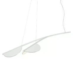 Flos Almendra Organic S2 Short Hanglamp LED Metallic Bay Blauw -Meubelwinkel x886x886 flos almendra organic s2 short hanglamp led1.jpg.pagespeed.ic .UfK9Jk4nc9