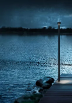 Flos Bellhop Sokkellamp LED Hoog Groen 11 Flos Bellhop Sokkellamp LED Hoog Groen -Meubelwinkel x886x886 flos bellhop sokkelamp led laag8.jpg.pagespeed.ic .QTwpnryC7G 2