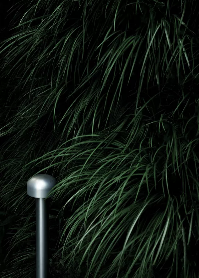 Flos Bellhop Sokkellamp LED Hoog Groen 7 Flos Bellhop Sokkellamp LED Hoog Groen - Afbeelding 5