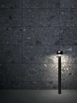 Flos Bellhop Sokkellamp LED Hoog Grijs 12 Flos Bellhop Sokkellamp LED Hoog Grijs -Meubelwinkel x886x886 flos bellhop sokkellamp led hoog2.jpg.pagespeed.ic .3ugt8DQNsL