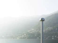 Flos Bellhop Sokkellamp LED Hoog Grijs 13 Flos Bellhop Sokkellamp LED Hoog Grijs -Meubelwinkel x886x886 flos bellhop sokkellamp led hoog3.jpg.pagespeed.ic .vVsa9tsvhA