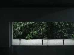 Flos Bellhop Sokkellamp LED Laag Donkerbruin 11 Flos Bellhop Sokkellamp LED Laag Donkerbruin -Meubelwinkel x886x886 flos bellhop sokkellamp led laag.jpg.pagespeed.ic .jqy JpGN34 1