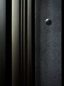 Flos Bellhop Wandlamp Buiten LED Antraciet 9 Flos Bellhop Wandlamp Buiten LED Antraciet -Meubelwinkel x886x886 flos bellhop wandlamp led6.jpg.pagespeed.ic .VbMBD2xro2