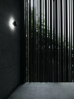 Flos Bellhop Wandlamp Buiten LED Groen -Meubelwinkel x886x886 flos bellhop wandlamp led7.jpg.pagespeed.ic .Dibc7HjfEF 1