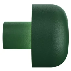 Flos Bellhop Wandlamp Buiten LED Groen