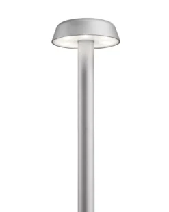 Flos Belvedere Clove 2 Vloerlamp LED Grijs 9 Flos Belvedere Clove 2 Vloerlamp LED Grijs -Meubelwinkel x886x886 flos belvedere clove 1 buitenlamp led2.jpg.pagespeed.ic .HLapIOUF1s