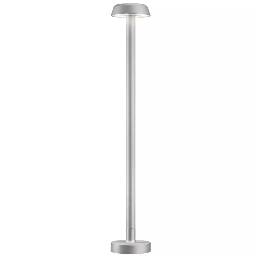 Flos Belvedere Clove 2 Vloerlamp LED Wit 6 Flos Belvedere Clove 2 Vloerlamp LED Wit - Afbeelding 4