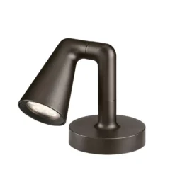 Flos Belvedere Spot F1 Vloerlamp LED Antraciet -Meubelwinkel x886x886 flos belvedere spot f1 buitenlamp1.jpg.pagespeed.ic .D2DUOofSH 1 1