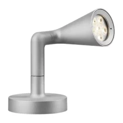 Flos Belvedere Spot F1 Vloerlamp LED Grijs -Meubelwinkel x886x886 flos belvedere spot f1 vloerlamp led.jpg.pagespeed.ic .5yMxdjyZa2