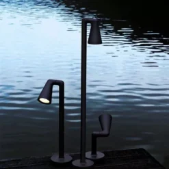 Flos Belvedere Spot F1 Vloerlamp LED Grijs -Meubelwinkel x886x886 flos belvedere spot f1 vloerlamp.jpg.pagespeed.ic .a 1q7COHqs