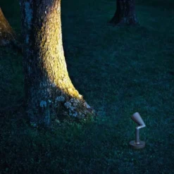 Flos Belvedere Spot F1 Vloerlamp LED Antraciet -Meubelwinkel x886x886 flos belvedere spot f1 vloerlamp1.jpg.pagespeed.ic .JtkqqCigy7 1