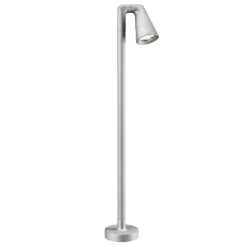 Flos Belvedere Spot F3 Vloerlamp LED Antraciet -Meubelwinkel x886x886 flos belvedere spot f3 vloerlamp led.jpg.pagespeed.ic .2USABX0Br