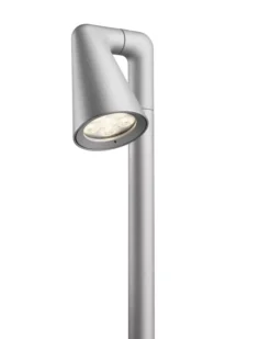 Flos Belvedere Spot F3 Vloerlamp LED Antraciet -Meubelwinkel x886x886 flos belvedere spot single f3 buitenlamp2.jpg.pagespeed.ic .XN3Ho 7Jl