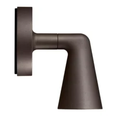 Flos Belvedere Spot Wandlamp LED Wit 11 Flos Belvedere Spot Wandlamp LED Wit -Meubelwinkel x886x886 flos belvedere spot wall wandlamp led.jpg.pagespeed.ic .x43xGAXLBC