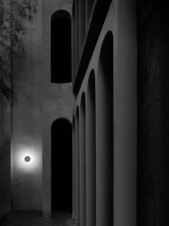 Flos Camouflage 240 Wandlamp LED 3000K Wit 24 Flos Camouflage 240 Wandlamp LED 3000K Wit -Meubelwinkel x886x886 flos camouflage 140 buitenlamp led 2700k9.jpg.pagespeed.ic .Kolri0zuq5