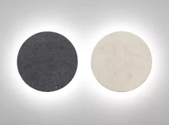 Flos Camouflage 240 Wandlamp LED 3000K Wit 22 Flos Camouflage 240 Wandlamp LED 3000K Wit -Meubelwinkel x886x886 flos camouflage 240 buitenlamp led 2700k14.jpg.pagespeed.ic .YQyarLWRac