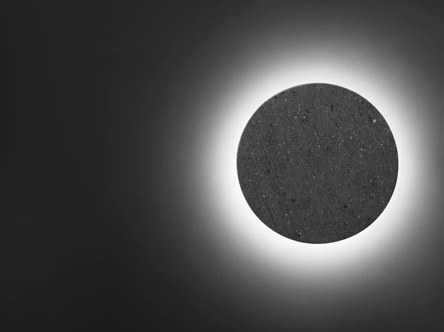 Flos Camouflage 240 Wandlamp LED 3000K Wit 12 Flos Camouflage 240 Wandlamp LED 3000K Wit - Afbeelding 10