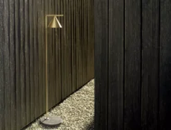 Flos Captain Flint Outdoor Vloerlamp LED 3000K Staal/donkergrijs -Meubelwinkel x886x886 flos captain flint outdoor vloerlamp led 2700k13.jpg.pagespeed.ic .P67jSxb L