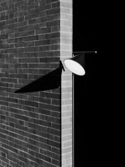 Flos Captain Flint Outdoor Vloerlamp LED 2700K Staal/donkergrijs 21 Flos Captain Flint Outdoor Vloerlamp LED 2700K Staal/donkergrijs -Meubelwinkel x886x886 flos captain flint outdoor vloerlamp led 2700k14.jpg.pagespeed.ic .AbPrU22w1X 1