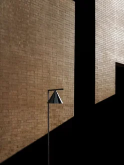 Flos Captain Flint Outdoor Vloerlamp LED 3000K Staal/donkergrijs -Meubelwinkel x886x886 flos captain flint outdoor vloerlamp led 2700k15.jpg.pagespeed.ic .LYMHasCDWk