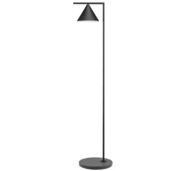 Flos Captain Flint Outdoor Vloerlamp LED 3000K Staal/donkergrijs -Meubelwinkel x886x886 flos captain flint outdoor vloerlamp led 2700k3.jpg.pagespeed.ic .aCEOIoqK7K