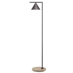 Flos Captain Flint Outdoor Vloerlamp LED 2700K Staal/donkergrijs 15 Flos Captain Flint Outdoor Vloerlamp LED 2700K Staal/donkergrijs -Meubelwinkel x886x886 flos captain flint outdoor vloerlamp led 2700k4.jpg.pagespeed.ic .AGO45nGUO3