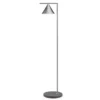 Flos Captain Flint Outdoor Vloerlamp LED 3000K Staal/donkergrijs -Meubelwinkel x886x886 flos captain flint outdoor vloerlamp led 3000k.jpg.pagespeed.ic .9cWWYG 2Lv
