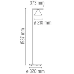 Flos Captain Flint Vloerlamp LED Messing 23 Flos Captain Flint Vloerlamp LED Messing -Meubelwinkel x886x886 flos captain flint vloerlamp led8.jpg.pagespeed.ic .yiigF oWqu