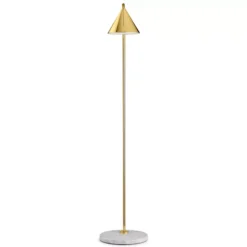 Flos Captain Flint Vloerlamp LED Messing 16 Flos Captain Flint Vloerlamp LED Messing -Meubelwinkel x886x886 flos captain flint vloerlamp messing packshot 1.jpg.pagespeed.ic .5 qcWdw6 E