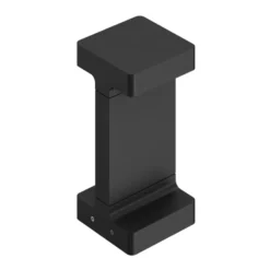 Flos Casting T 100x200 Sokkellamp LED 3000K Wit -Meubelwinkel x886x886 flos casting t 100x200 buitenlamp led3.jpg.pagespeed.ic .Y1LIeQj1d7