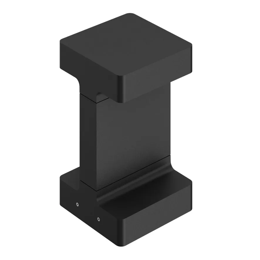 Flos Casting T 150x250 Sokkellamp LED 2700K Wit 8 Flos Casting T 150x250 Sokkellamp LED 2700K Wit - Afbeelding 6