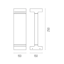 Voorkant -Meubelwinkel x886x886 flos casting t 150x250 buitenlamp led5.jpg.pagespeed.ic .oRT7DQpyuW 2