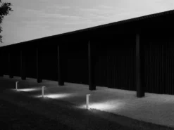 Flos Casting T 150x250 Sokkellamp LED 2700K Wit 10 Flos Casting T 150x250 Sokkellamp LED 2700K Wit -Meubelwinkel x886x886 flos casting t 150x850 buitenlamp led6.jpg.pagespeed.ic .7BI7sUQUk3