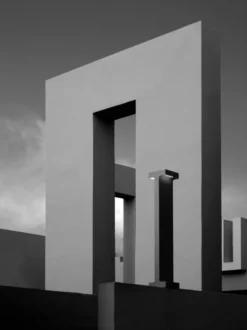 Flos Casting T 150x500 Sokkellamp LED 3000K Grijs 11 Flos Casting T 150x500 Sokkellamp LED 3000K Grijs -Meubelwinkel x886x886 flos casting t 150x850 buitenlamp led7.jpg.pagespeed.ic .91MpTw ATk 9