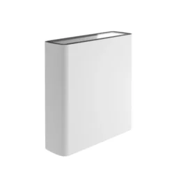 Flos Climber 175 Up Down Wandlamp LED 3000K Spot Wit