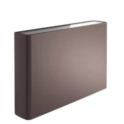 Flos Climber 275 Up Down Wandlamp LED 3000K Spot Wit -Meubelwinkel x886x886 flos climber 275 up down buitenlamp led 3000k2.jpg.pagespeed.ic .LBqJC5fKjh 1