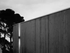 Flos Climber 87 Up Down Wandlamp LED 3000K Spot Wit -Meubelwinkel x886x886 flos climber 275 up down buitenlamp led 3000k7.jpg.pagespeed.ic .Pm7eGseetS 15