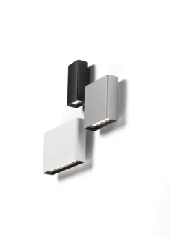 Flos Climber 275 Down Wandlamp LED 2700K Spot Wit -Meubelwinkel x886x886 flos climber 87 down buitenlamp led 2700k.jpg.pagespeed.ic .OC7XhZVBh0 9