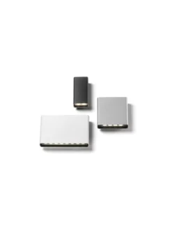 Flos Climber 87 Up Down Wandlamp LED 3000K Flood Zwart 13 Flos Climber 87 Up Down Wandlamp LED 3000K Flood Zwart -Meubelwinkel x886x886 flos climber 87 down buitenlamp led 2700k1.jpg.pagespeed.ic .QfzGk20eLG 5