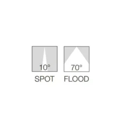 Flos Climber 275 Down Wandlamp LED 2700K Flood Antraciet 16 Flos Climber 275 Down Wandlamp LED 2700K Flood Antraciet -Meubelwinkel x886x886 flos climber 87 down buitenlamp led 2700k2.jpg.pagespeed.ic .wP GpSo76e 13