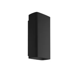 Flos Climber 87 Down Wandlamp LED 2700K Flood Zwart -Meubelwinkel x886x886 flos climber 87 down buitenlamp led 3000k1.jpg.pagespeed.ic .DJpJEg5cmv