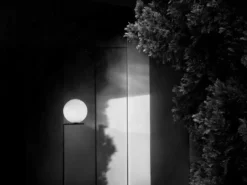 Flos IC Lights F1 Outdoor Vloerlamp Zwart, Voet Zwart Lava -Meubelwinkel x886x886 flos ic f1 outdoor vloerlamp17.jpg.pagespeed.ic .GpV717oAAQ