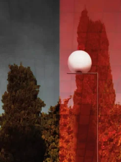 Flos IC Lights F1 Outdoor Vloerlamp Zwart, Voet Zwart Lava -Meubelwinkel x886x886 flos ic f1 outdoor vloerlamp20.jpg.pagespeed.ic .xcCtFeJp1e