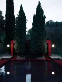 Flos IC Lights F1 Outdoor Vloerlamp Zwart, Voet Zwart Lava -Meubelwinkel x886x886 flos ic f1 outdoor vloerlamp22.jpg.pagespeed.ic .y qvgcFn3y