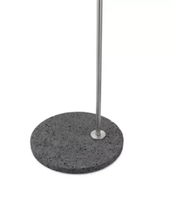 Flos IC Lights F2 Outdoor Vloerlamp Messing, Voet Lichtgrijs -Meubelwinkel x886x886 flos ic f1 outdoor vloerlamp5.jpg.pagespeed.ic .m 8vC7MvV 1