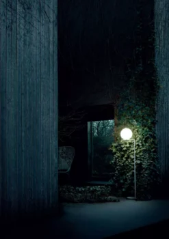 Flos IC Lights F2 Outdoor Vloerlamp Messing, Voet Lichtgrijs -Meubelwinkel x886x886 flos ic f1 outdoor vloerlamp8.jpg.pagespeed.ic .Rl8fh3Ahgr 1