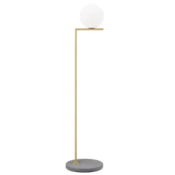 Flos IC Lights F1 Outdoor Vloerlamp Zwart, Voet Zwart Lava -Meubelwinkel x886x886 flos ic lights f1 outdoor vloerlamp.jpg.pagespeed.ic .ta9LeDM7K6