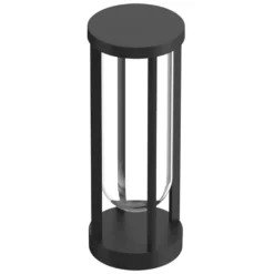 Flos In Vitro 1 Sokkellamp LED Antraciet -Meubelwinkel x886x886 flos in vitro 1 sokkellamp led2.jpg.pagespeed.ic .6fNj9llzhd